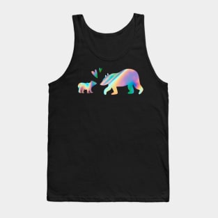 Cool Mom Tank Top